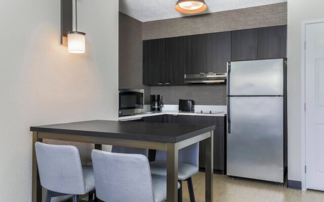 Residence Inn by Marriott Boulder Longmont