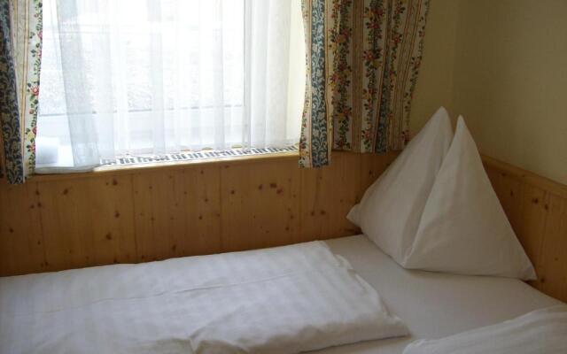 Hubertushof Fromwald Hotel und Gasthof