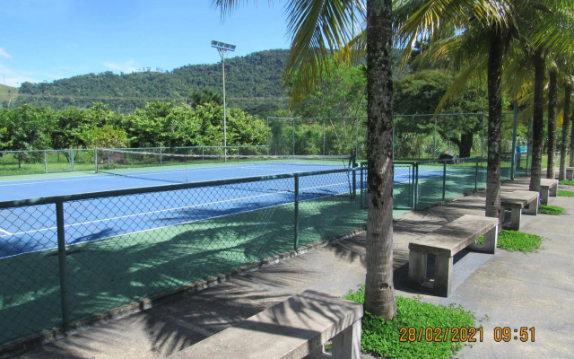 Sahy - Aldeia dos Reis, Condado - Apartamento Quarto e Sala