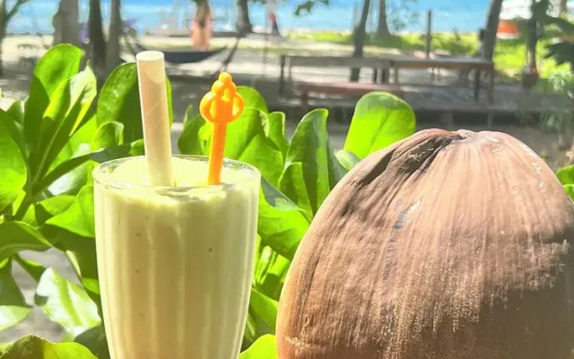 Freedom Beach Resort