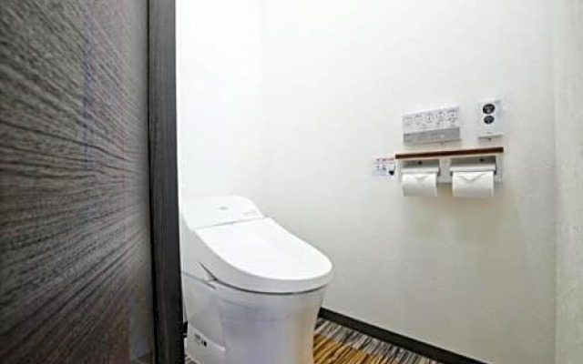 Hotel Koza - Vacation STAY 87019