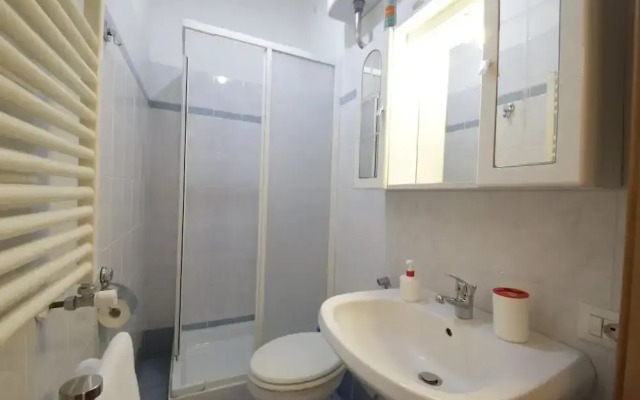 Albachiara Guest House