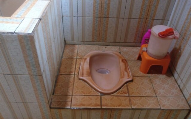 Yati Homestay - Hostel