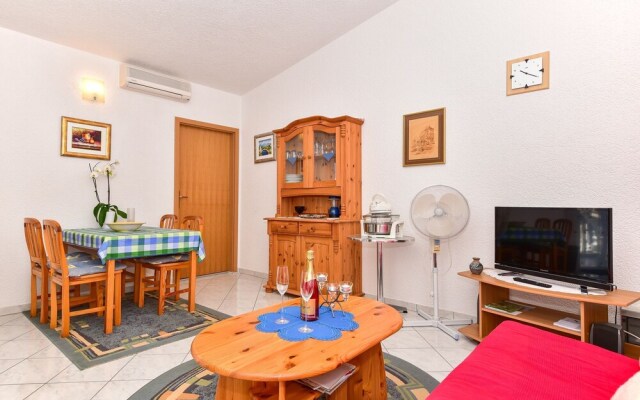 Apartments Rote Rosen