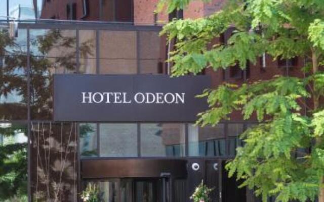 Hotel Odeon