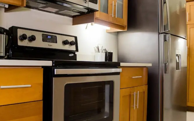 Ocho Rios Villas at Coolshade II