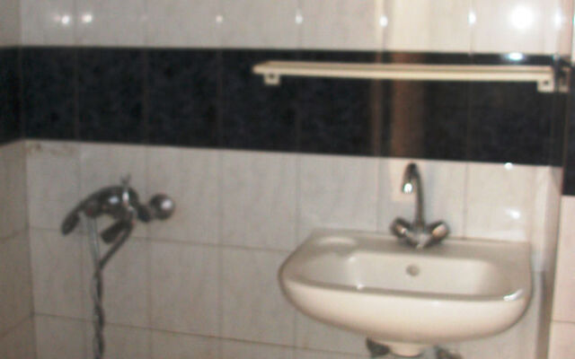 Pelagia Maria Studios Malia