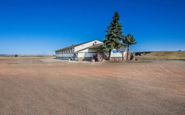 Beaver Creek Inn and Suites