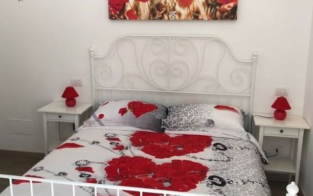 Sassi di Matera bed&breakfast