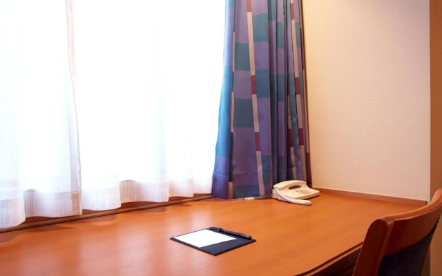 Roco Inn Okinawa
