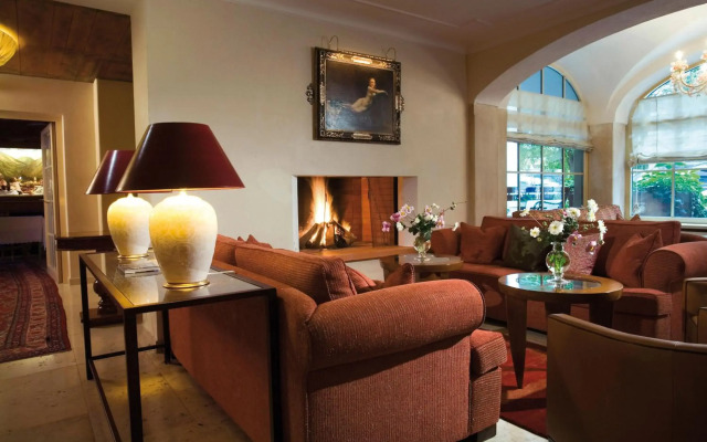 Neuhaus Zillertal Resort