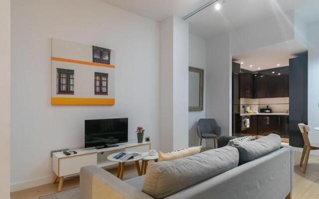 Holiday Rentals Tempa Museo