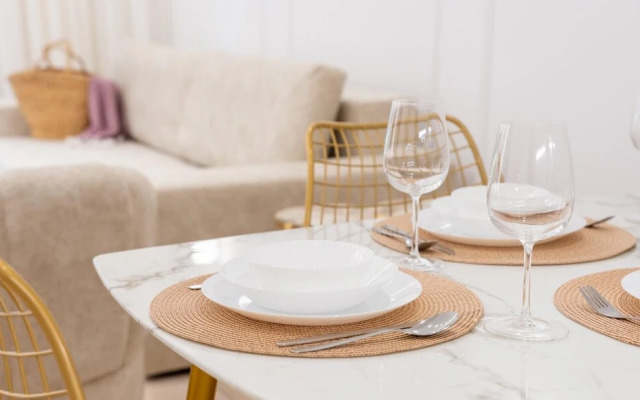 Les Maisons Deluxe 2 by Travel Pro Services