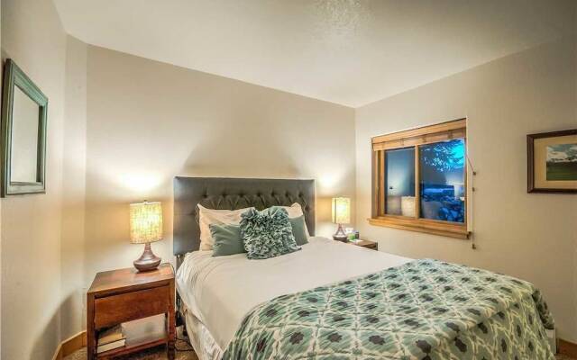 Residences At Old Town A2