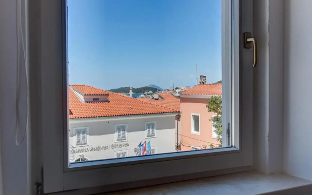 Apartments Bellus Mare