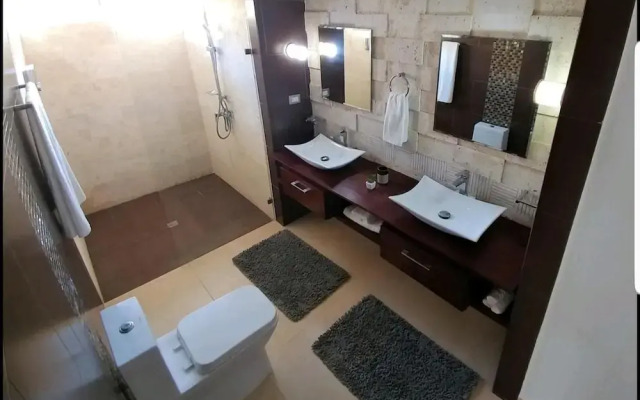 As Seen on HGTV's Caribbean Life