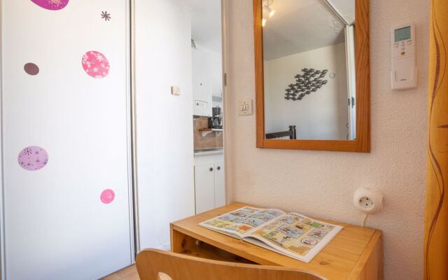 Villa Cap Sud La Grande Motte 20691