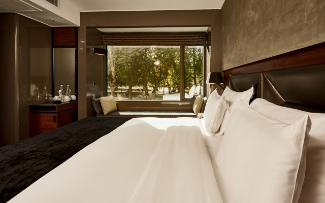 Gezi Hotel Bosphorus, Istanbul, a Member of Design Hotels - Special Class