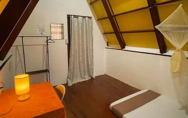 Flo Bed and Breakfast