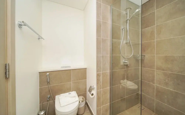 PVH - Creek Gate - Stylish 2BR