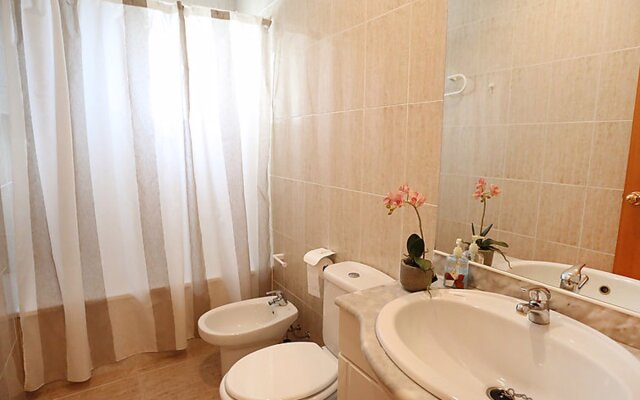 House Vicky Deltebre