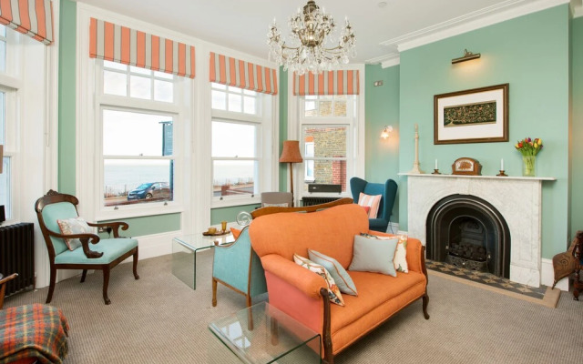 Bay Tree Broadstairs