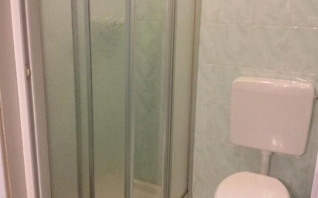 Albergo Ristorante Pace