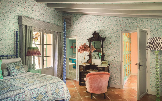 La Residencia, A Belmond Hotel, Mallorca