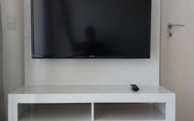 Vg Fun Prime Residence