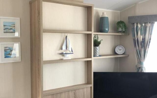 156 Newquay Bay Resort