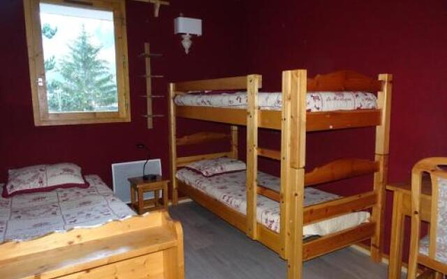 Apartment Superbe vue et à deux pas du centre