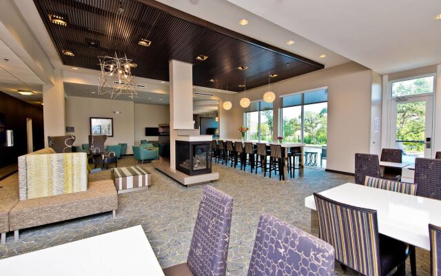 Residence Inn by Marriott Austin Southwest