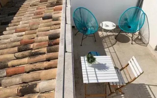 Can Savella - Turismo de Interior