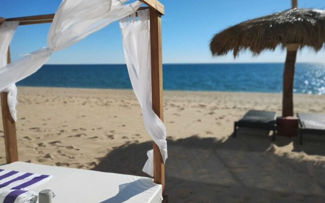 Encantame Resorts