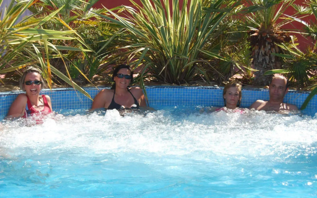 Lagrange Vacances Les Pescalunes