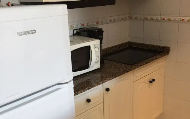 Apartamentos Finca-Del-Moro-46