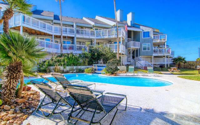 Pineapple Sands Mibc216 Condo