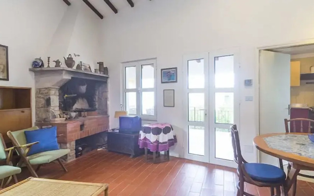 Casa Marchini
