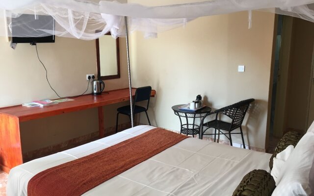 Semo Hotel