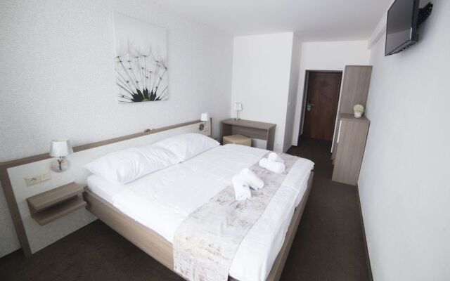 Hotel Star Lipno