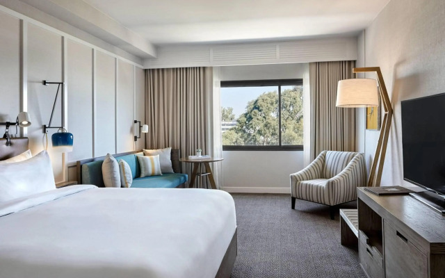 Westdrift Manhattan Beach, Autograph Collection by Marriott