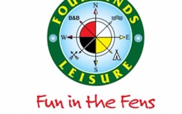 Fourwinds Leisure