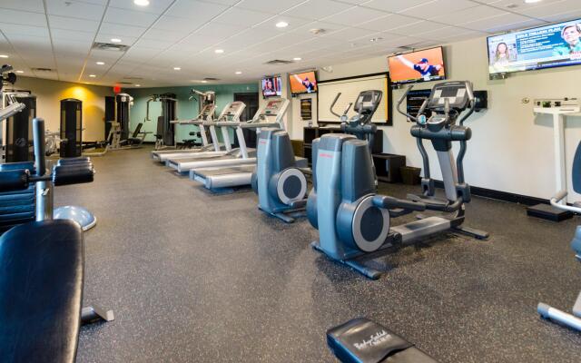 Staybridge Suites Houston-Nasa/Clear Lake by IHG