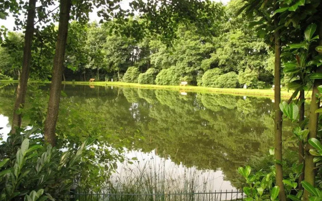 Tierling´s Landhotel