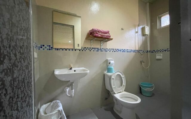 BnT Inn Cebu powered by Cocotel