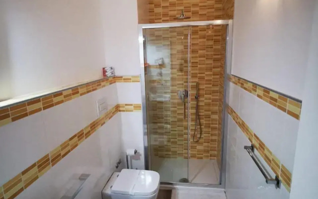 B&B Villa Mariotta