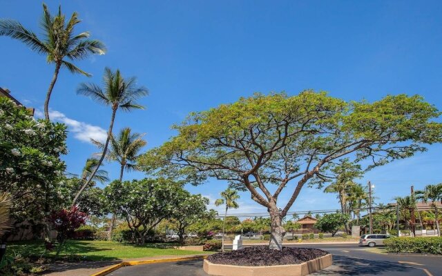 Maui Vista by Coldwell Banker Island Vacations