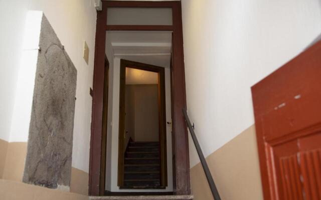 Contempora Apartments - Ca' Brenta Hero