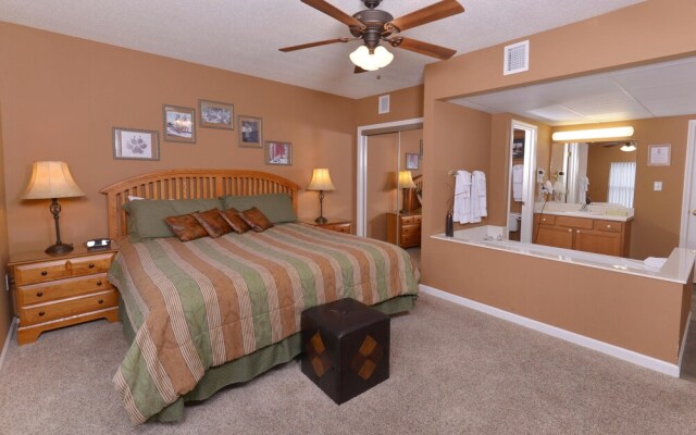Whispering Pines 613
