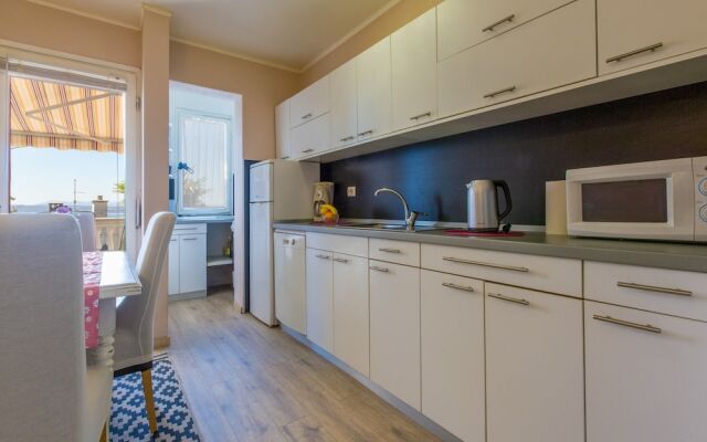 Apartman Ramona